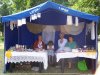 Lipcowe Smaki 2010